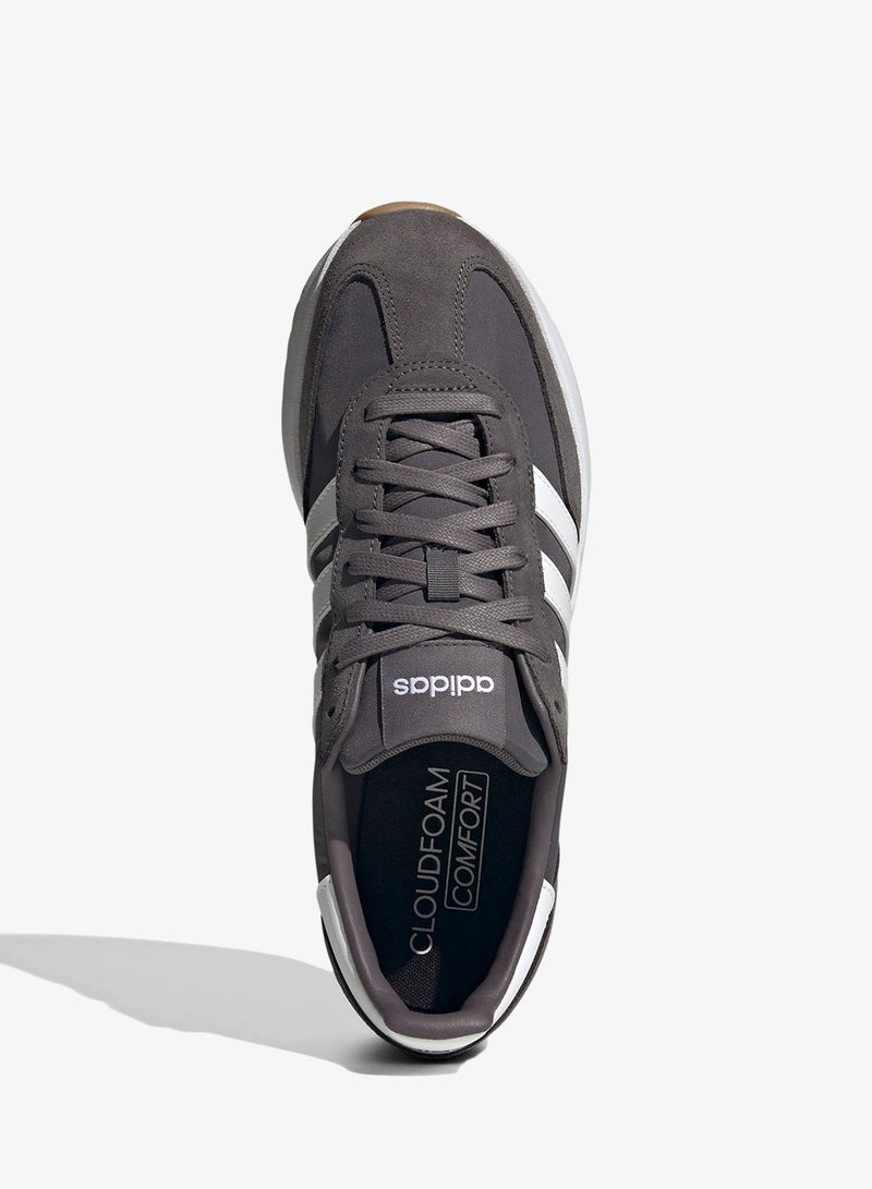 Adidas Run 70S 2.0 - Image 5